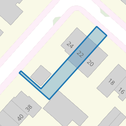 Perceel HLM03-A-8271