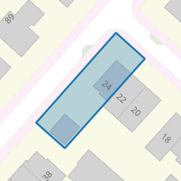 Perceel HLM03-A-8273