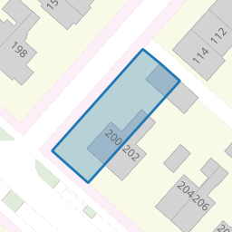 Perceel HLM03-A-8275