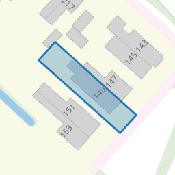 Perceel HLM03-A-8276