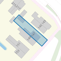 Perceel HLM03-A-8277