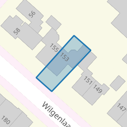 Perceel HLM03-A-8278