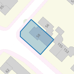 Perceel HLM03-A-8280