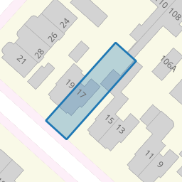 Perceel HLM03-A-8288