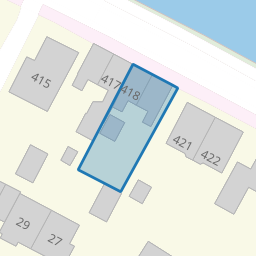 Perceel HLM03-A-8290