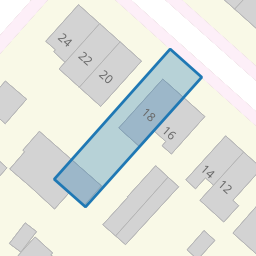 Perceel HLM03-A-8308