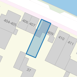 Perceel HLM03-A-8314