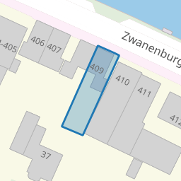 Perceel HLM03-A-8315