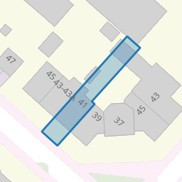 Perceel HLM03-A-8318