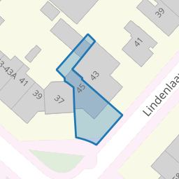 Perceel HLM03-A-8320