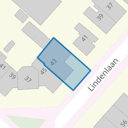 Perceel HLM03-A-8321