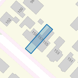 Perceel HLM03-A-8322