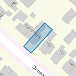 Perceel HLM03-A-8323