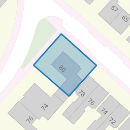 Perceel HLM03-A-8339