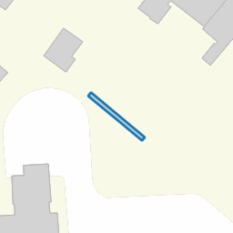 Perceel HLM03-A-8340