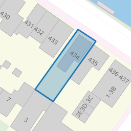 Perceel HLM03-A-8342