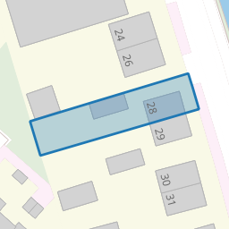 Perceel HLM03-A-8374