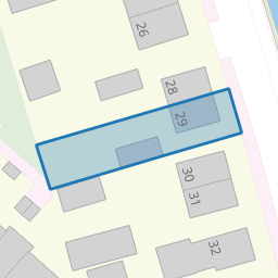 Perceel HLM03-A-8375