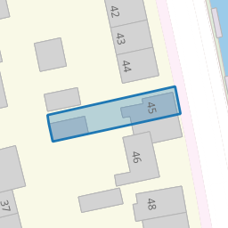 Perceel HLM03-A-8376