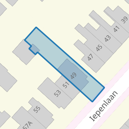 Perceel HLM03-A-8378