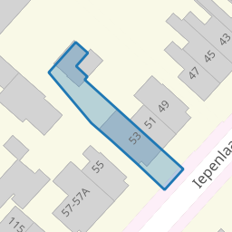 Perceel HLM03-A-8380