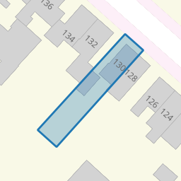 Perceel HLM03-A-8384