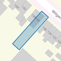 Perceel HLM03-A-8385