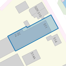 Perceel HLM03-A-8389