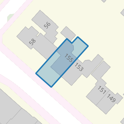 Perceel HLM03-A-8393