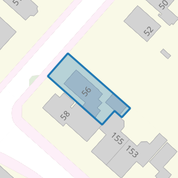 Perceel HLM03-A-8394