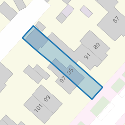 Perceel HLM03-A-8395