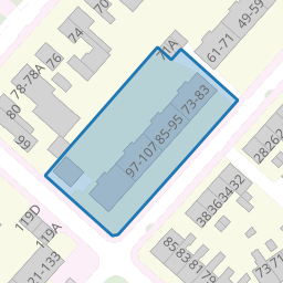 Perceel HLM03-A-8402