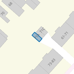 Perceel HLM03-A-8405