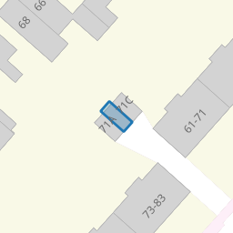 Perceel HLM03-A-8406