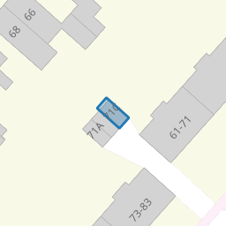 Perceel HLM03-A-8407