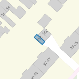 Perceel HLM03-A-8408