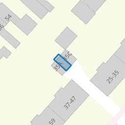 Perceel HLM03-A-8409