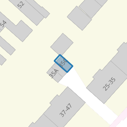 Perceel HLM03-A-8410