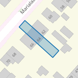 Perceel HLM03-A-8417