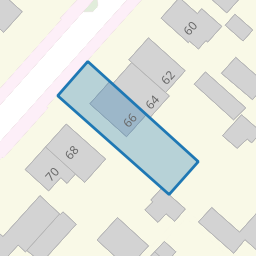 Perceel HLM03-A-8418