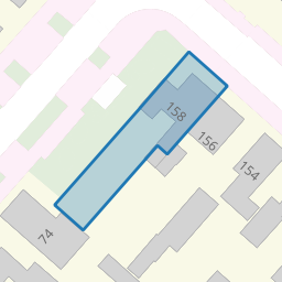 Perceel HLM03-A-8424