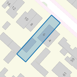 Perceel HLM03-A-8426