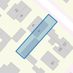 Perceel HLM03-A-8427