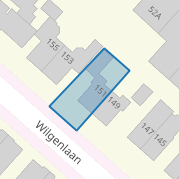 Perceel HLM03-A-8432