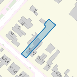 Perceel HLM03-A-8440