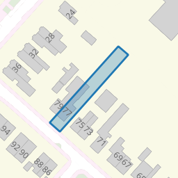 Perceel HLM03-A-8441