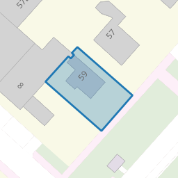 Perceel HLM03-A-8445