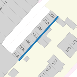 Perceel HLM03-A-8449