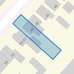 Perceel HLM03-A-8452