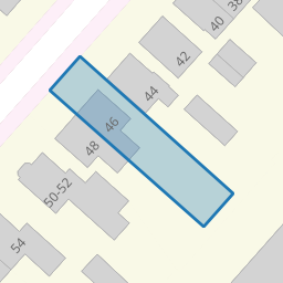 Perceel HLM03-A-8453